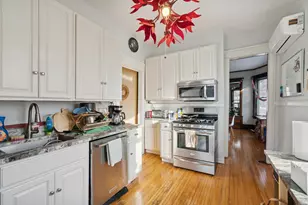 2120 Emerson Ave S, Minneapolis, MN 55405 - Photo 24