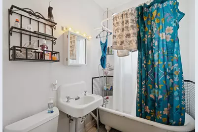 2120 Emerson Avenue S, Minneapolis, MN 55405 - Photo 14