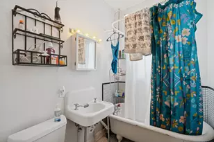 2120 Emerson Ave S, Minneapolis, MN 55405 - Photo 14