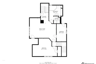 2120 Emerson Ave S, Minneapolis, MN 55405 - Photo 38