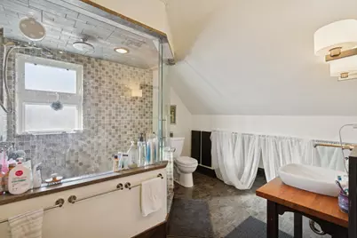 2120 Emerson Avenue S, Minneapolis, MN 55405 - Photo 12