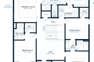 840 Greywood Blvd, Delano, MN 55328 - Photo 2