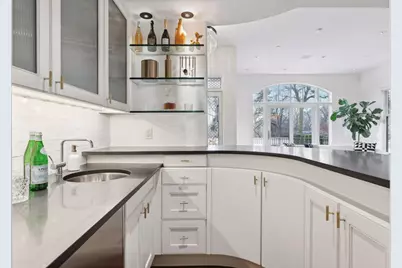 1620 Kenwood Parkway, Minneapolis, MN 55405 - Photo 16