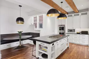 1620 Kenwood Pkwy, Minneapolis, MN 55405 - Photo 32