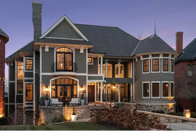 1620 Kenwood Parkway, Minneapolis, MN 55405 - Photo 1