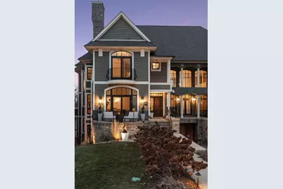 1620 Kenwood Parkway, Minneapolis, MN 55405 - Photo 76