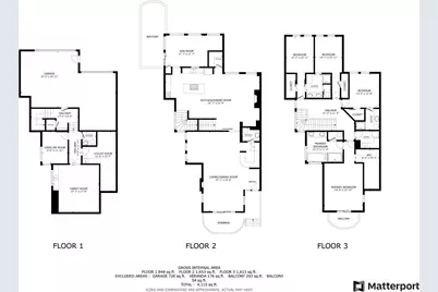 1620 Kenwood Parkway, Minneapolis, MN 55405 - Photo 102