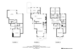 1620 Kenwood Pkwy, Minneapolis, MN 55405 - Photo 102