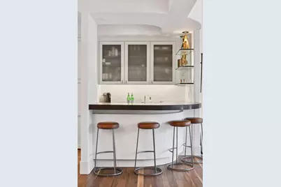 1620 Kenwood Parkway, Minneapolis, MN 55405 - Photo 14