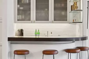 1620 Kenwood Pkwy, Minneapolis, MN 55405 - Photo 14