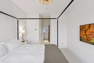 1620 Kenwood Pkwy, Minneapolis, MN 55405 - Photo 52