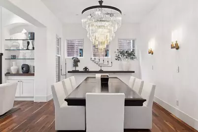 1620 Kenwood Parkway, Minneapolis, MN 55405 - Photo 18