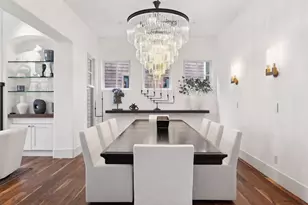 1620 Kenwood Pkwy, Minneapolis, MN 55405 - Photo 18