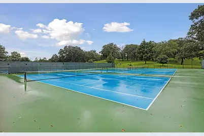 1620 Kenwood Parkway, Minneapolis, MN 55405 - Photo 96