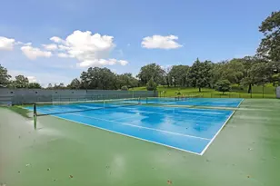 1620 Kenwood Pkwy, Minneapolis, MN 55405 - Photo 96