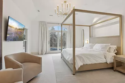 1620 Kenwood Parkway, Minneapolis, MN 55405 - Photo 60