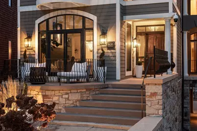 1620 Kenwood Parkway, Minneapolis, MN 55405 - Photo 80