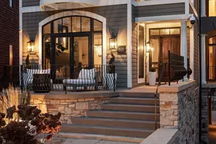 1620 Kenwood Pkwy, Minneapolis, MN 55405 - Photo 80