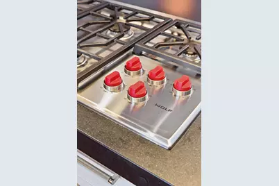 1620 Kenwood Parkway, Minneapolis, MN 55405 - Photo 38