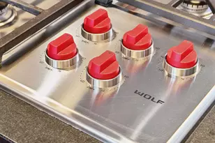 1620 Kenwood Pkwy, Minneapolis, MN 55405 - Photo 38