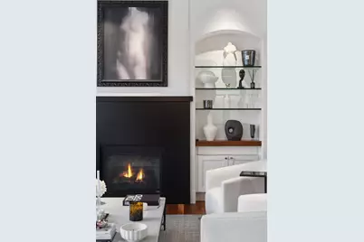 1620 Kenwood Parkway, Minneapolis, MN 55405 - Photo 6