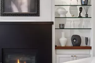 1620 Kenwood Pkwy, Minneapolis, MN 55405 - Photo 6