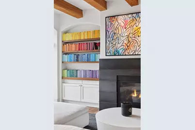 1620 Kenwood Parkway, Minneapolis, MN 55405 - Photo 26