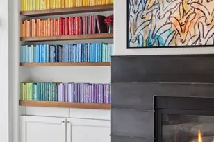 1620 Kenwood Pkwy, Minneapolis, MN 55405 - Photo 26