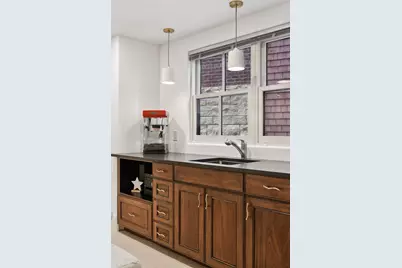 1620 Kenwood Parkway, Minneapolis, MN 55405 - Photo 68