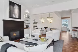 1620 Kenwood Pkwy, Minneapolis, MN 55405 - Photo 10