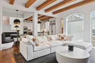 1620 Kenwood Pkwy, Minneapolis, MN 55405 - Photo 24