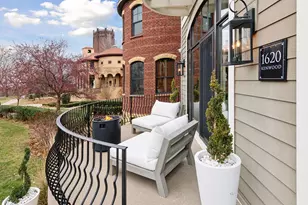 1620 Kenwood Pkwy, Minneapolis, MN 55405 - Photo 72