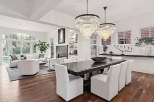 1620 Kenwood Pkwy, Minneapolis, MN 55405 - Photo 20