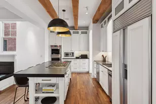 1620 Kenwood Pkwy, Minneapolis, MN 55405 - Photo 28