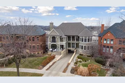 1620 Kenwood Parkway, Minneapolis, MN 55405 - Photo 84