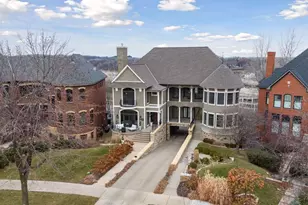 1620 Kenwood Pkwy, Minneapolis, MN 55405 - Photo 84