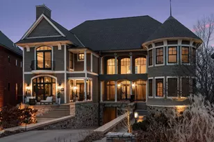 1620 Kenwood Pkwy, Minneapolis, MN 55405 - Photo 78