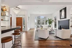 1620 Kenwood Pkwy, Minneapolis, MN 55405 - Photo 8