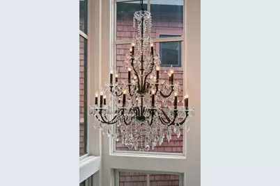 1620 Kenwood Parkway, Minneapolis, MN 55405 - Photo 46