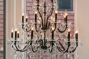 1620 Kenwood Pkwy, Minneapolis, MN 55405 - Photo 46