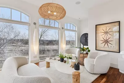 1620 Kenwood Parkway, Minneapolis, MN 55405 - Photo 42