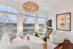 1620 Kenwood Pkwy, Minneapolis, MN 55405 - Photo 42