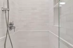 1620 Kenwood Pkwy, Minneapolis, MN 55405 - Photo 50