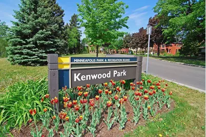 1620 Kenwood Parkway, Minneapolis, MN 55405 - Photo 94