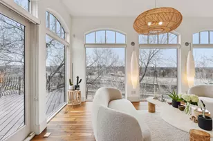 1620 Kenwood Pkwy, Minneapolis, MN 55405 - Photo 40