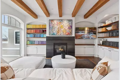 1620 Kenwood Parkway, Minneapolis, MN 55405 - Photo 22