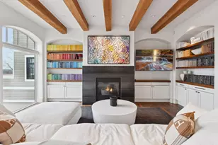 1620 Kenwood Pkwy, Minneapolis, MN 55405 - Photo 22