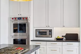 1620 Kenwood Pkwy, Minneapolis, MN 55405 - Photo 36