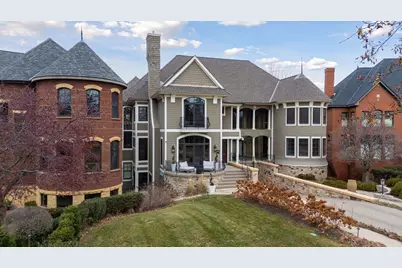 1620 Kenwood Parkway, Minneapolis, MN 55405 - Photo 88