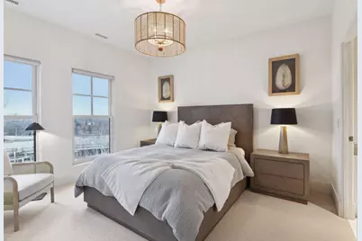 1620 Kenwood Parkway, Minneapolis, MN 55405 - Photo 56